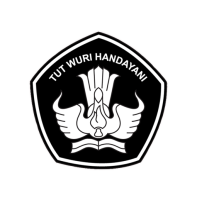 SMK Negeri 1 Doko