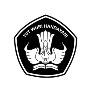 SMKN1DOKO